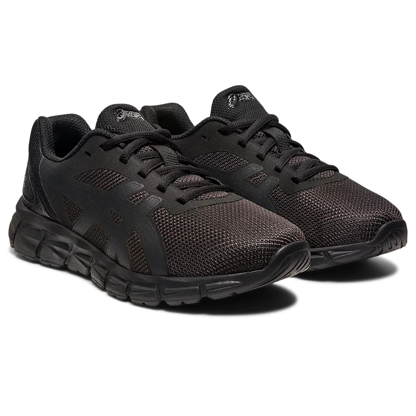 GEL-QUANTUM LYTE II GS