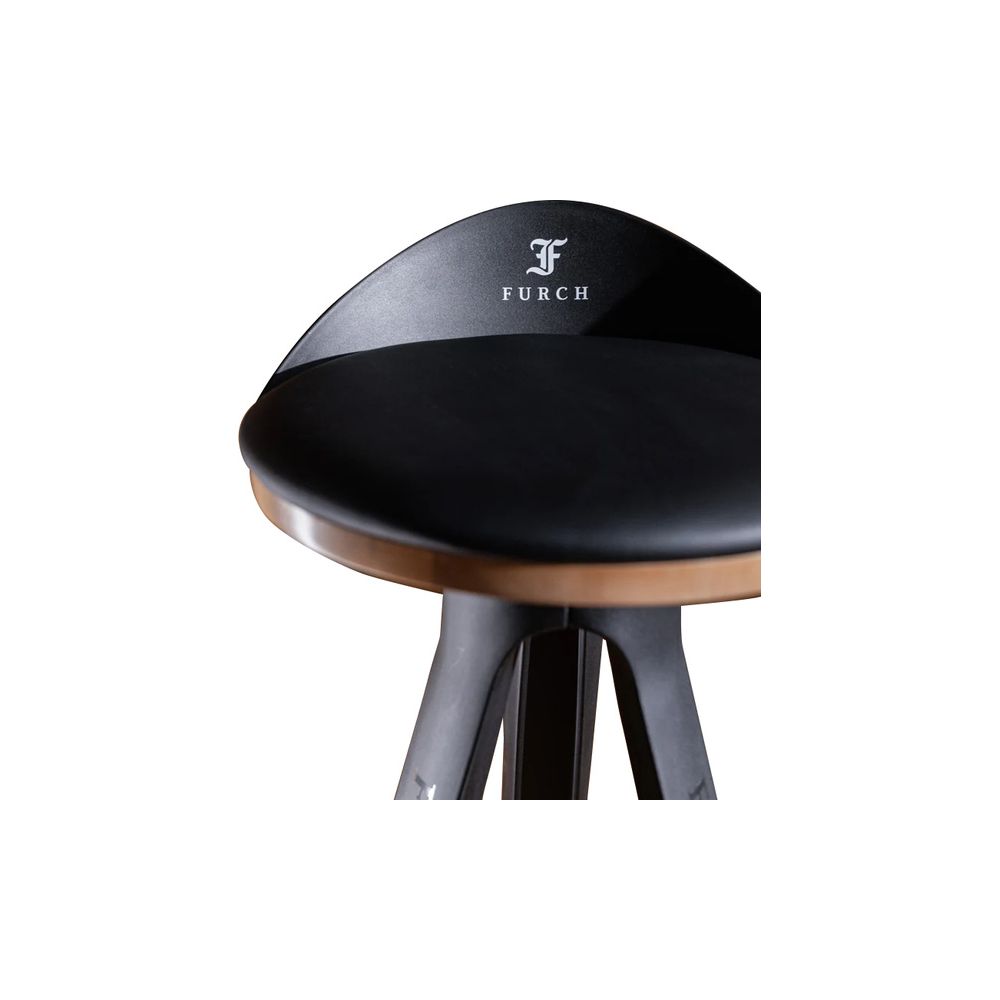 Furch Barstool – Thomann Ireland