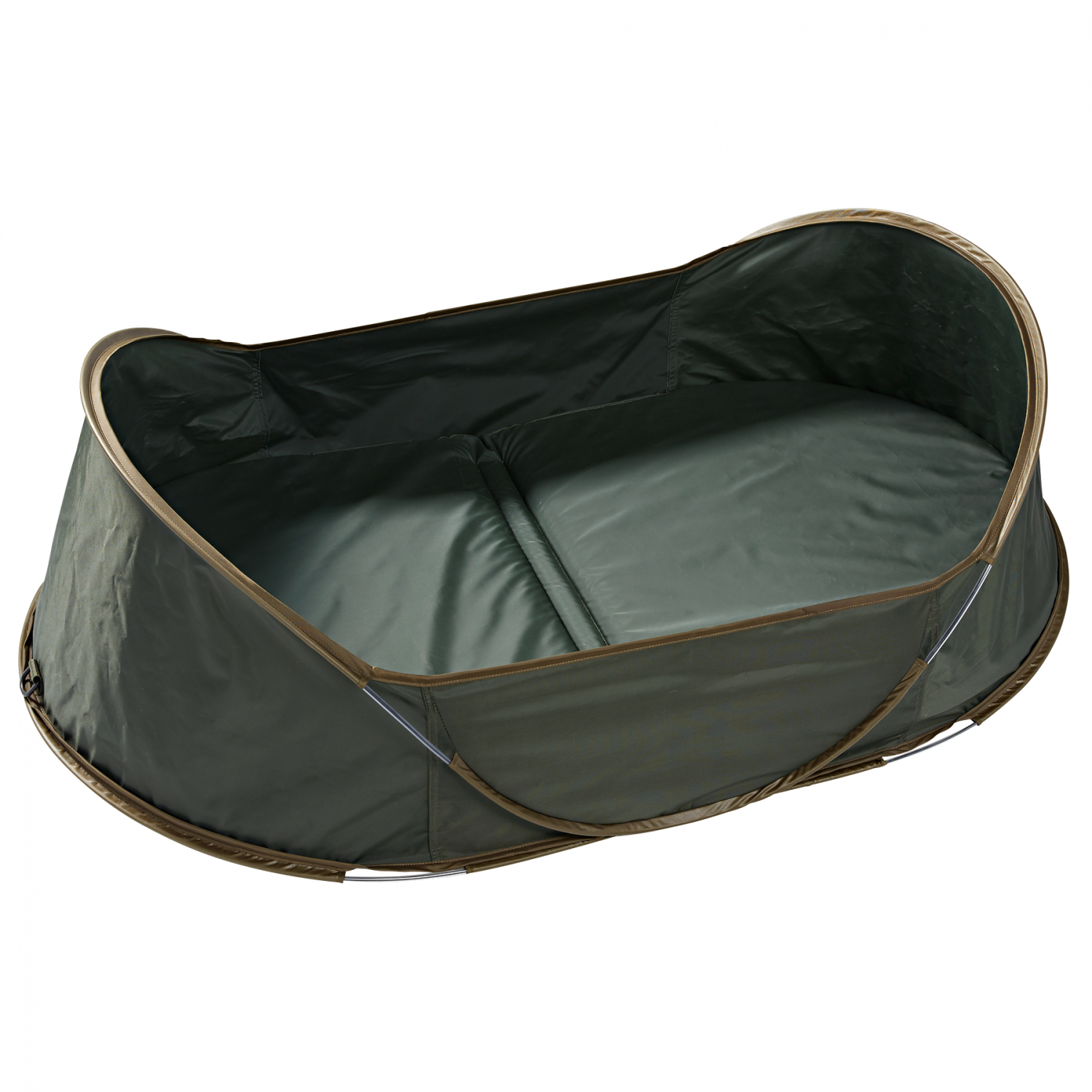 Kogha Carp Spezial-Wiegematte Pop up