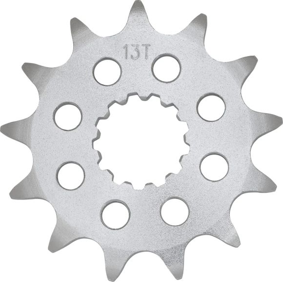 Moose Racing gearbox output sprocket 13 teethRef: ME04859A / 12122254