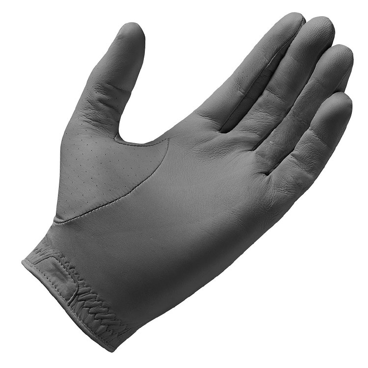 TaylorMade Tour Preferred Golf Glove