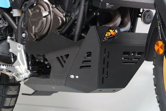 AXp Adventure Phd 8mm engine shoeRef: Xp00173A / 1104279