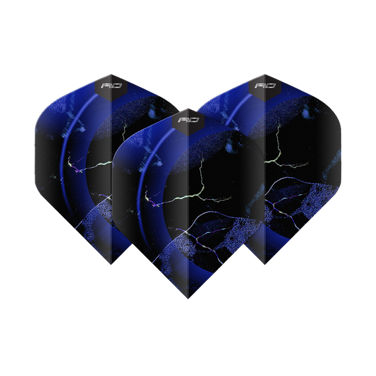 Red Dragon Hardcore Premium Amp Premium No2 Standard Flights