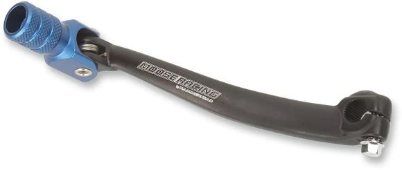 Moose Racing Shifter LeverRef: ME04255A / 16020858