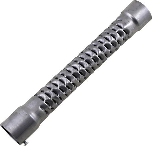 Noise reduction Cobra Universal BaffleRef: Cbr00072A / 18610405