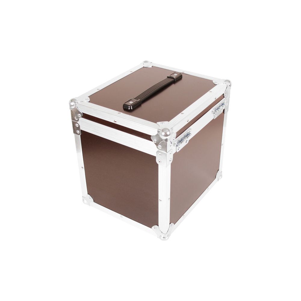 Thon LP Case 80 Standard – Thomann Ireland