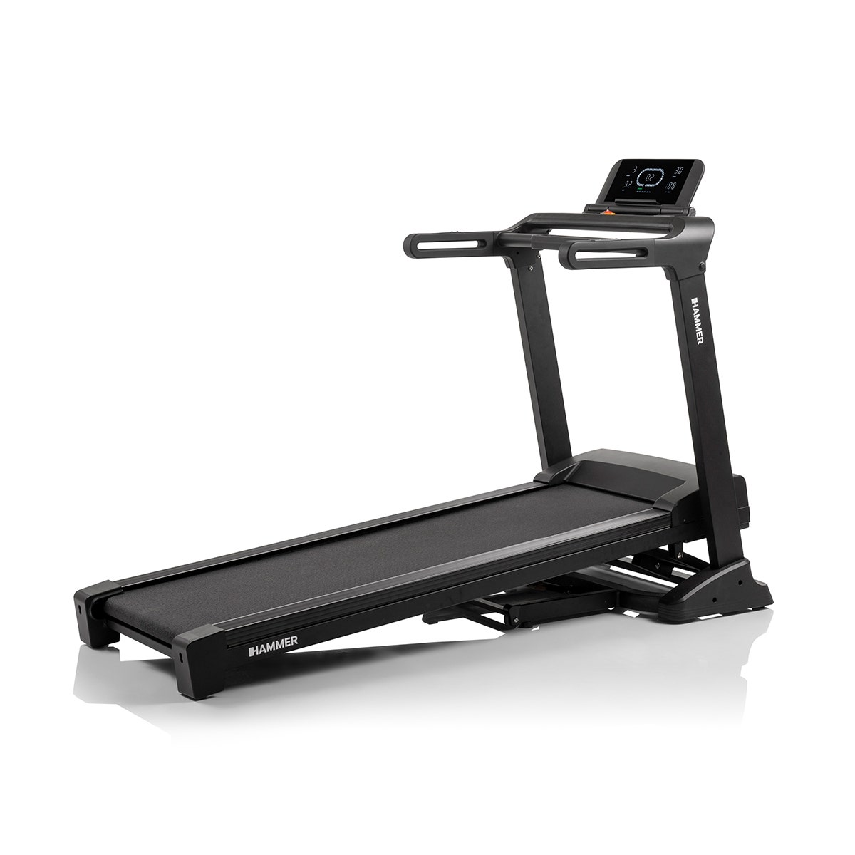 Treadmill FlyRun 4.0