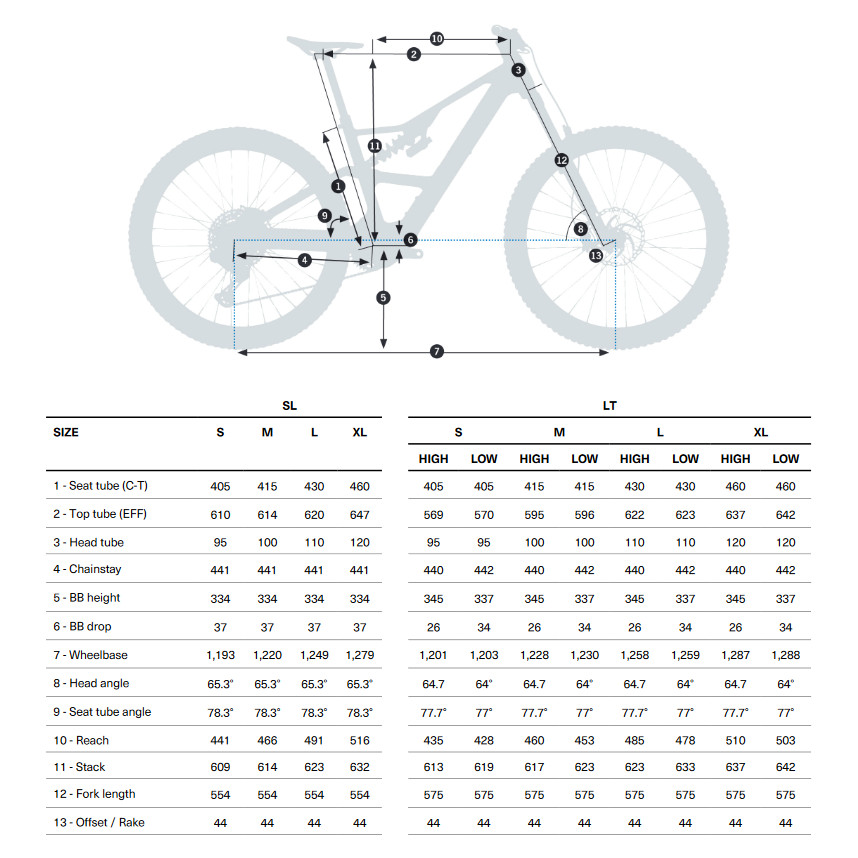 Orbea RISE LT M-TEAM - XT Di2 Electric Mountain Bike - 2025 - Cosmic Carbon - Golden Sand (gloss)