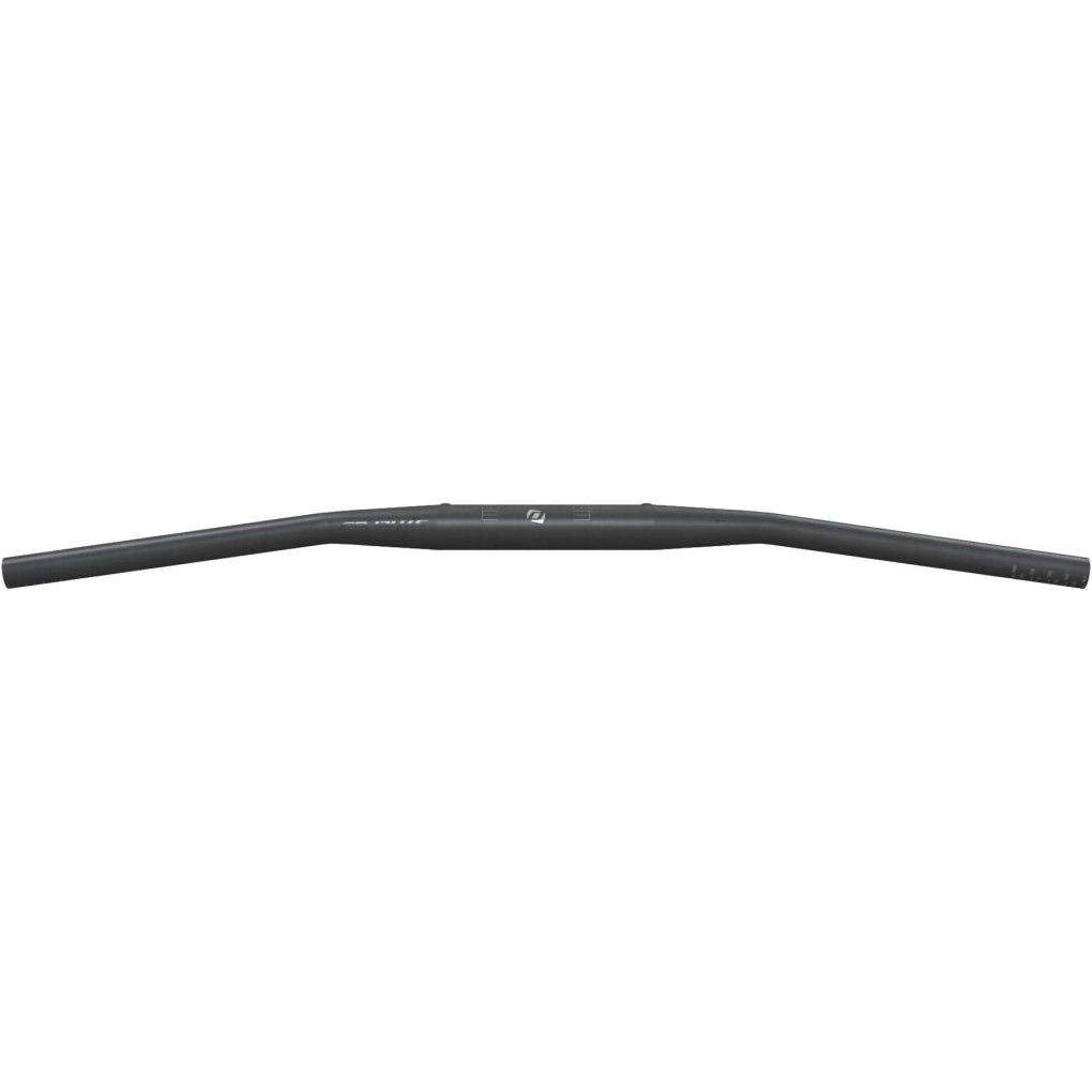 Syncros Fraser 1.0 Handlebar - Carbon | XC | 31.8 | 740mm - black matt