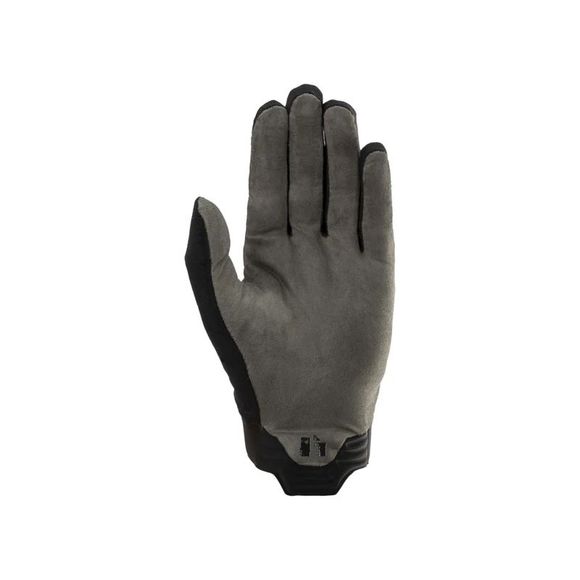 Cross Hebo Tech 2025 gloves - BrownRef: HBO0449