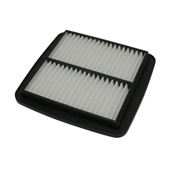 Meiwa 264313 air filter original typeRef: 264313