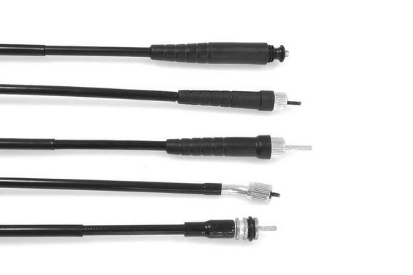 Tecnium speed meter cableRef: Te02593A / 1048015