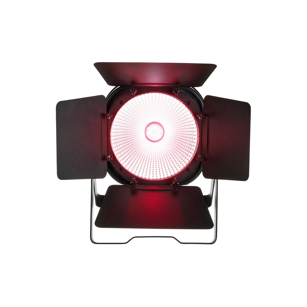 Eurolite LED Theatre COB 100 RGB+WW – Thomann Ireland
