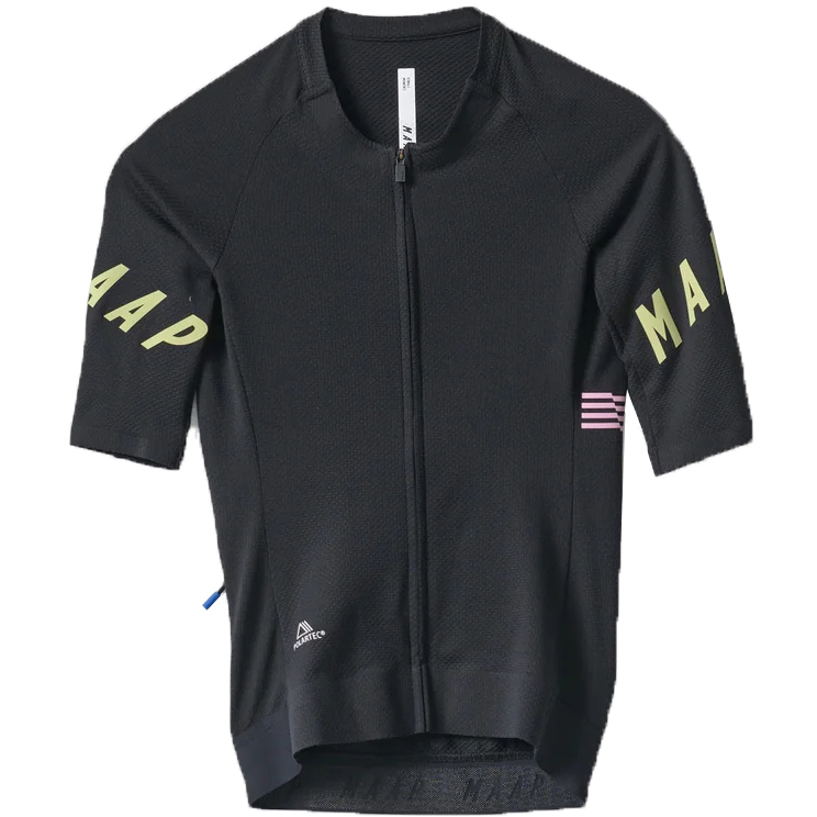 MAAP Apex Aeon Jersey Women - black