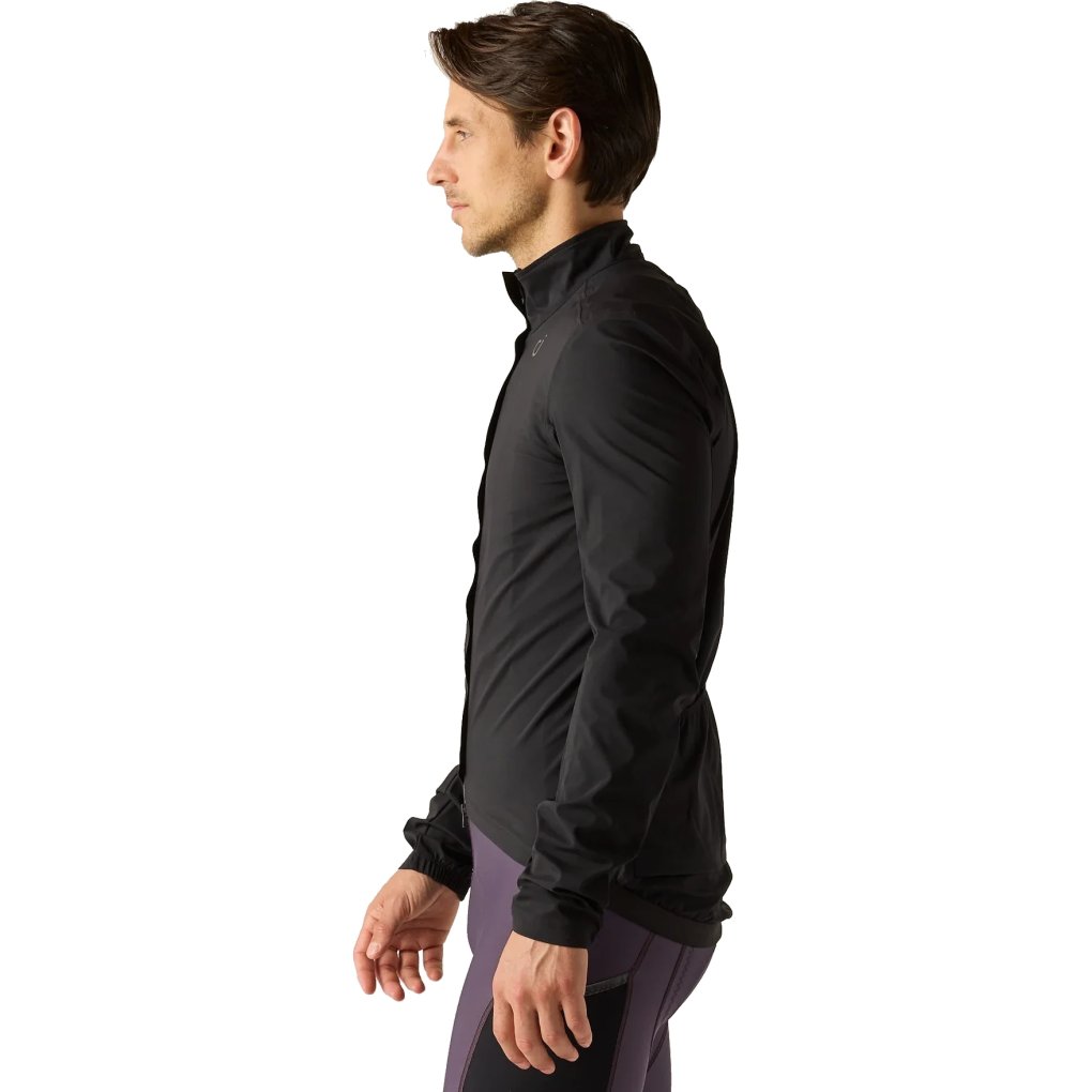 Velocio One Jacket Men - Black