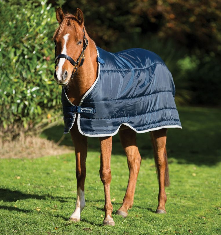 Horseware® Pony Liner (200g Medium)