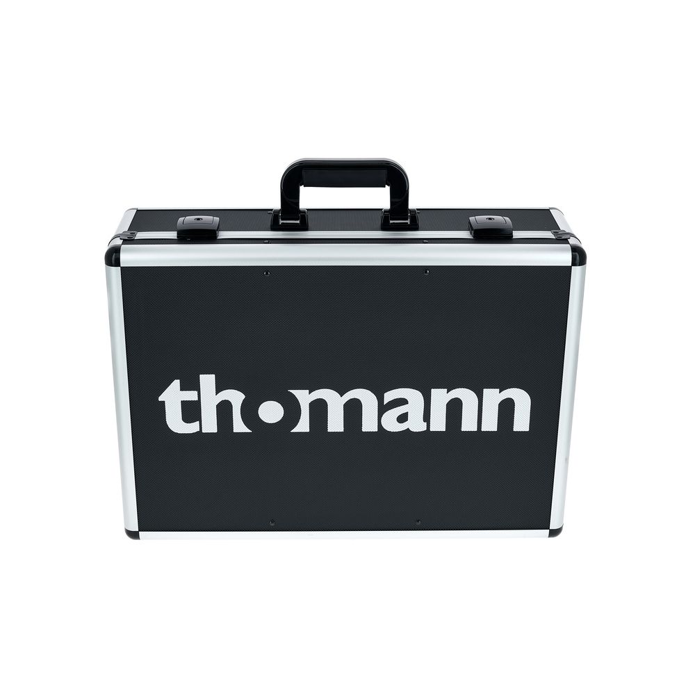Thomann Mix Case 5137X – Thomann Ireland