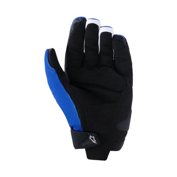 Alpinestars Fq20 Sp Gloves X 1 - Blue / RedRef: AP4112