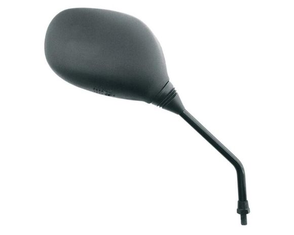 Right Vicma Type - Black rear view mirrorRef: VIC00016A / 1083559001
