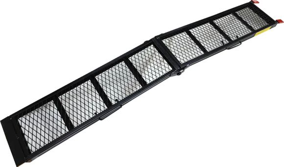 Loading ramp Moose Racing 39100113 UniversalRef: Me06184A / 39100113