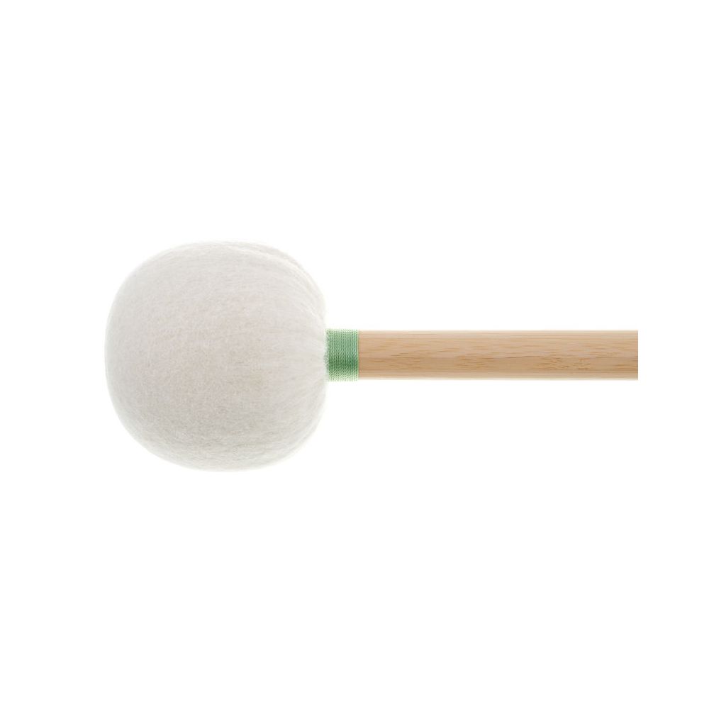Playwood Bass Drum Mallet BD