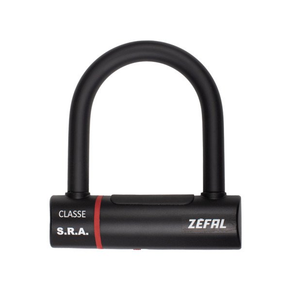 Zéfal K-Traz U20S U-Lock