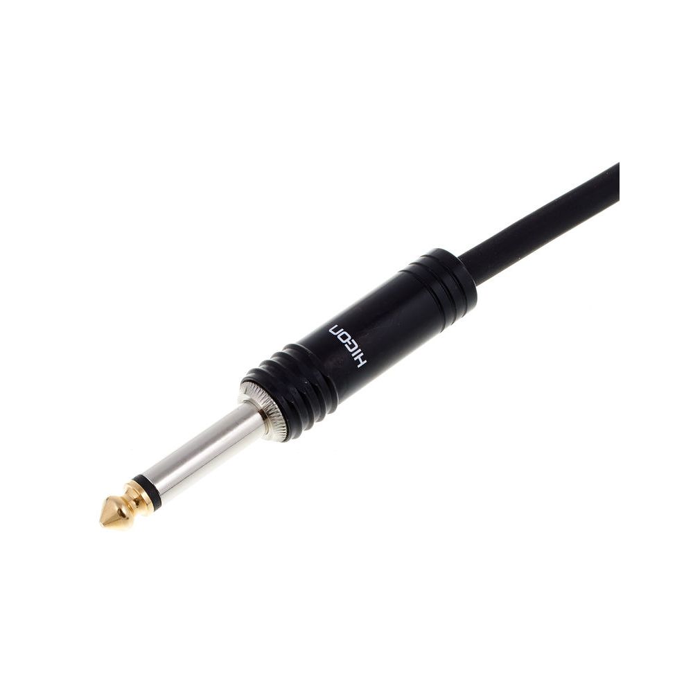 Sommer Cable Tricone MK II TRJZ 0090 – Thomann Ireland