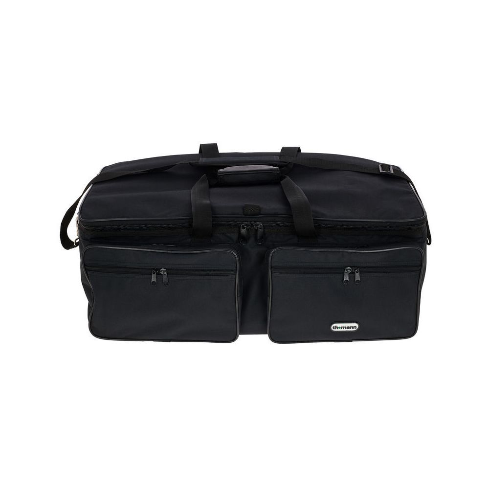 Thomann Accessory Bag – Thomann Ireland
