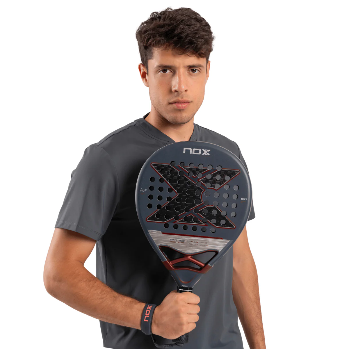 AT10 Luxury GENIUS 12K 2025 by Agustin Tapia