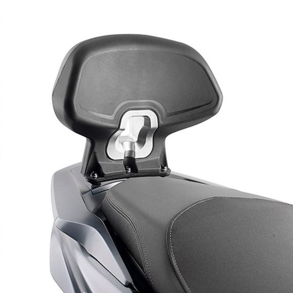 Dosseret Givi PassagerRef : TB1190A