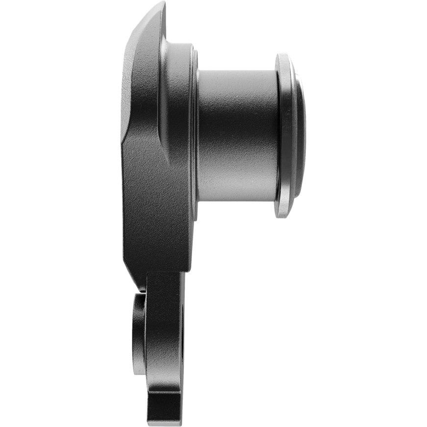 SRAM UDH - Universal Derailleur Hanger - black - 00.7918.093.000