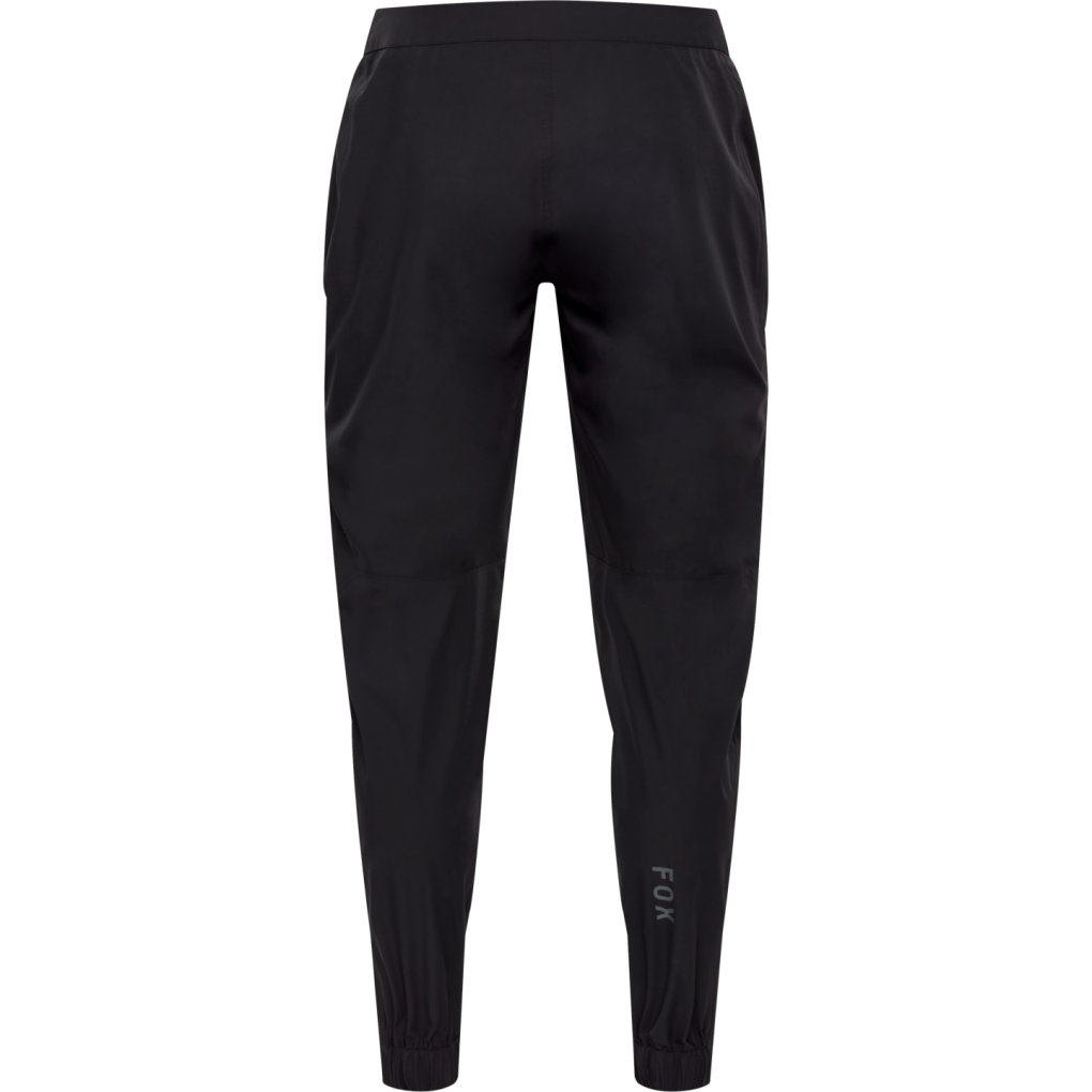 FOX Ranger Water Pants Women - black