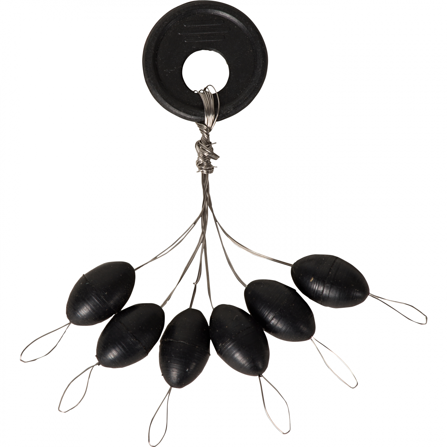 Zeck Stopper Main Line Stop