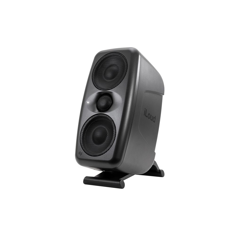 IK Multimedia iLoud MTM MKII Immersive BDL – Thomann Ireland