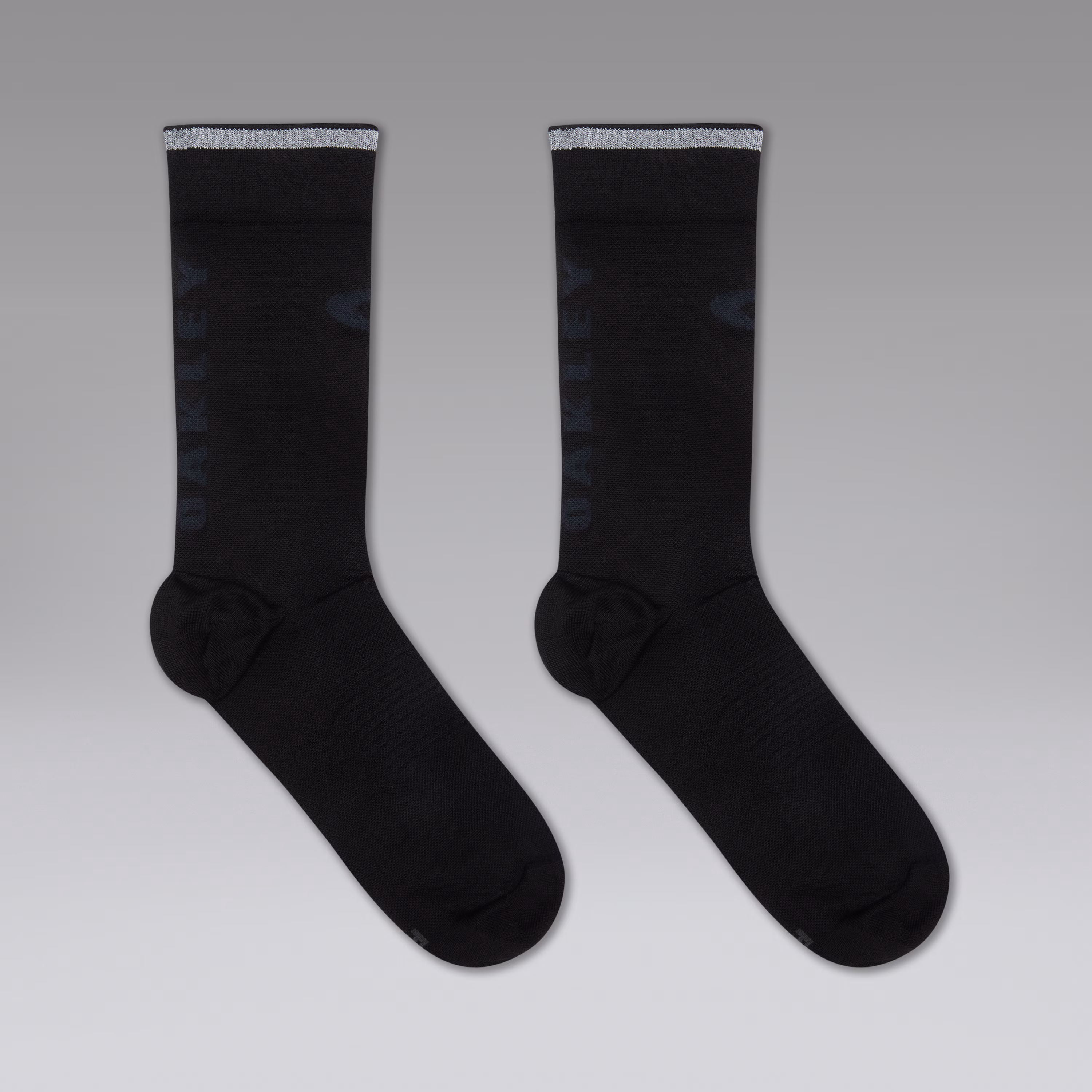 Cadence Socks 2.0