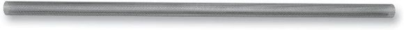 LA Choppers Universal BaffleRef: LACH00145A / 18600462