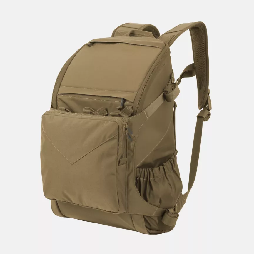 Bail Out Bag Backpack