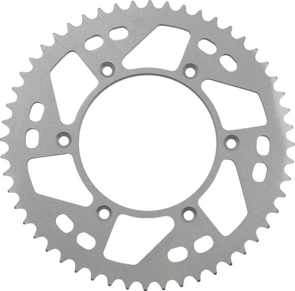 Moose Racing Sprocket 52 teethRef: Me05973A / 12111517