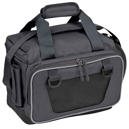 Fox Rage Medium Lure Carryall