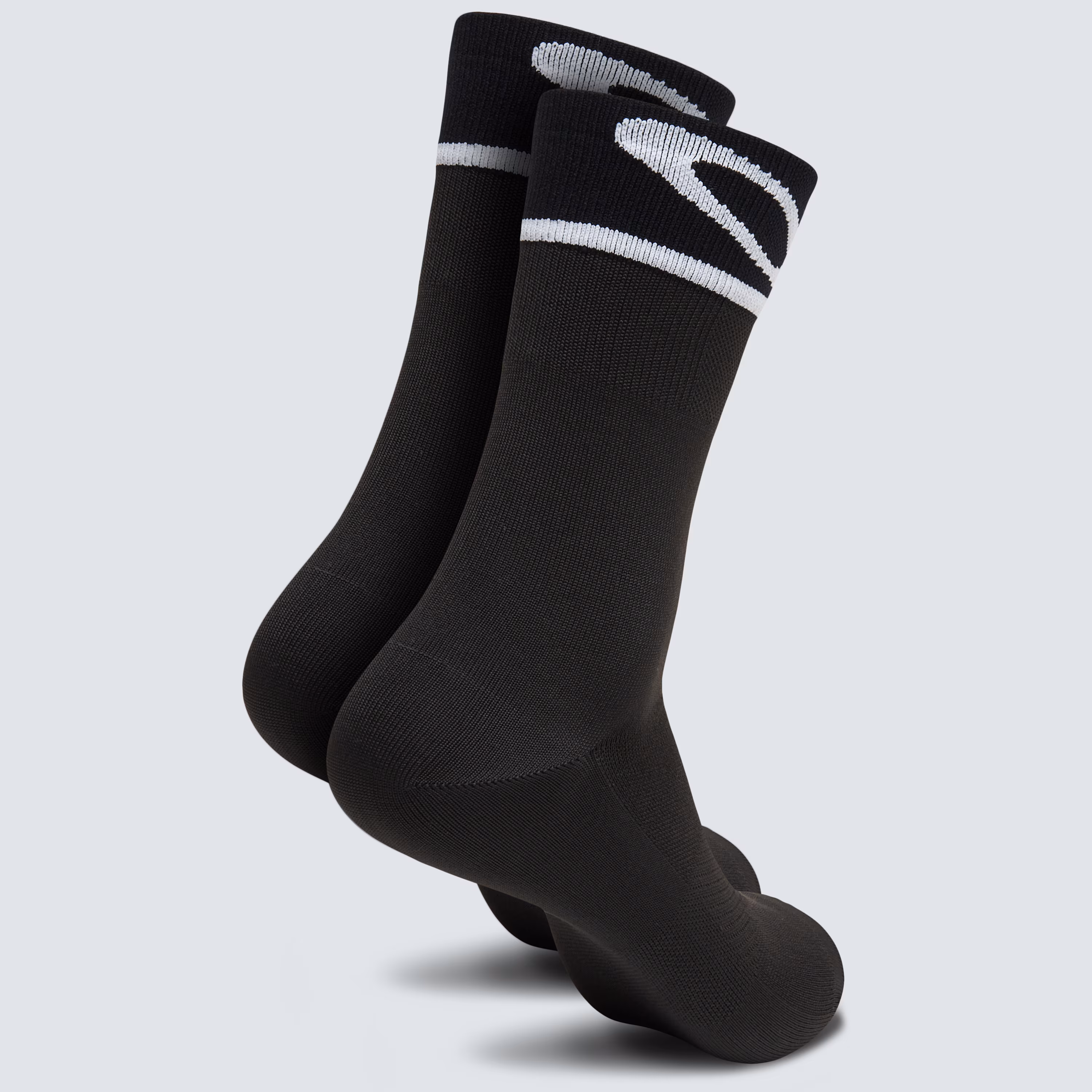 Cadence Socks