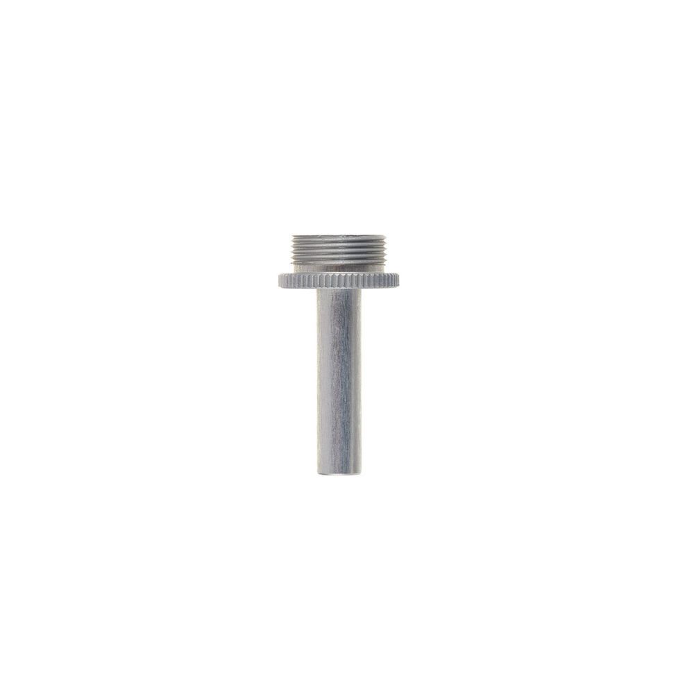 B&S Valve Stem Trumpet – Thomann Ireland