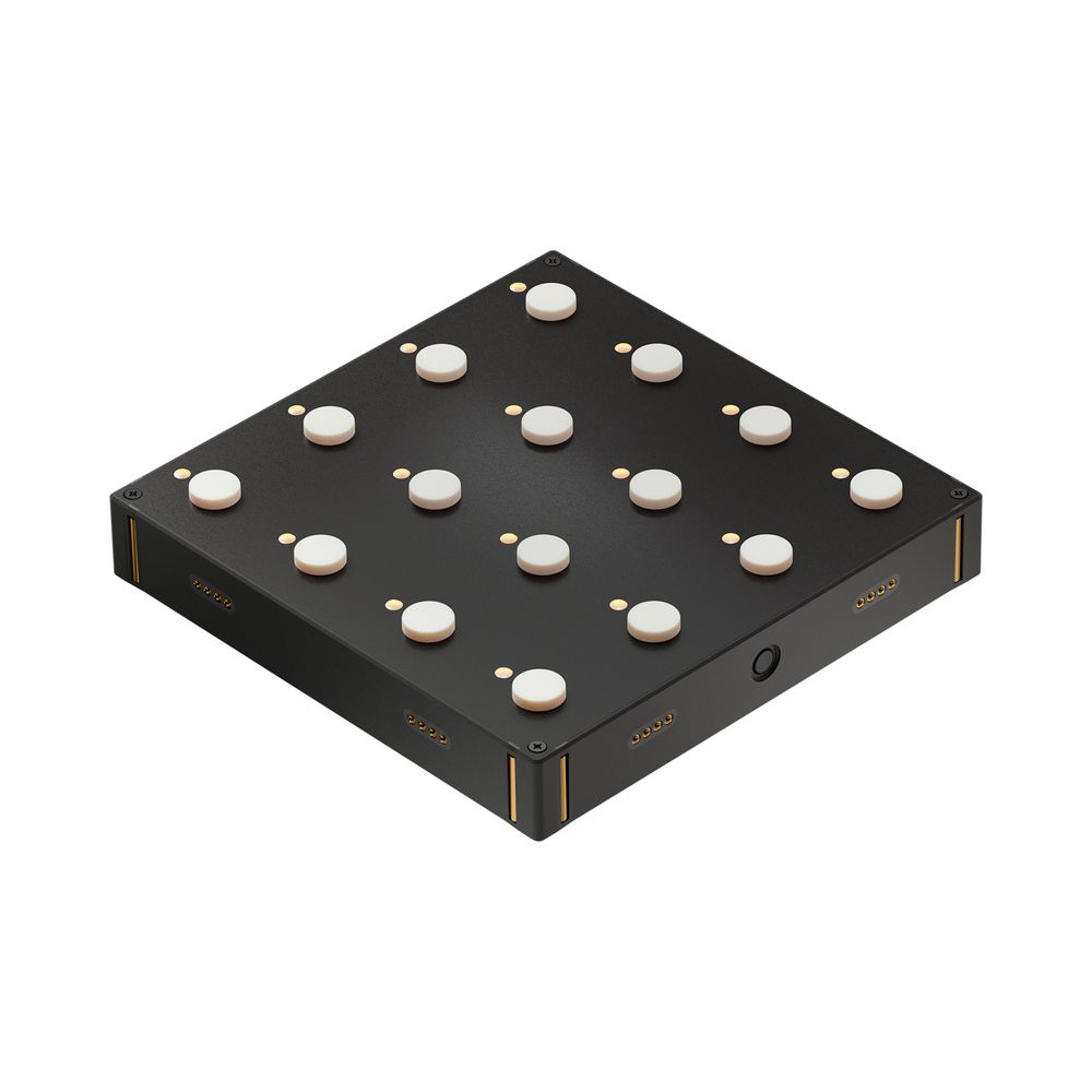 Intech Studio BU16 – Thomann Ireland