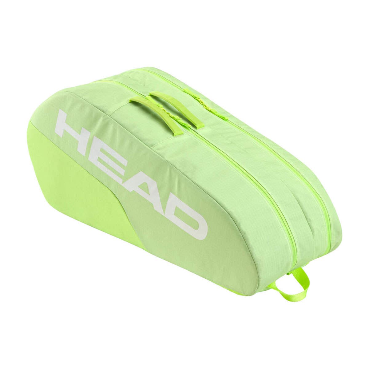 RACKET BAG HEAD BASE RACQUET BAG M 261415 SG