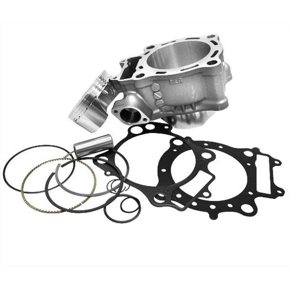 Cylinder Works cylinder-piston kit (265cc)Ref: 056101 / 1006483