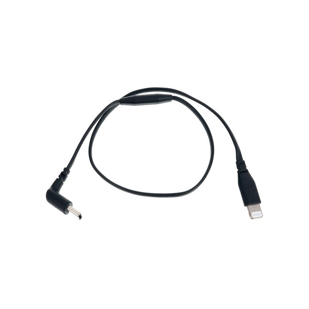 Rode SC15 – Thomann Ireland