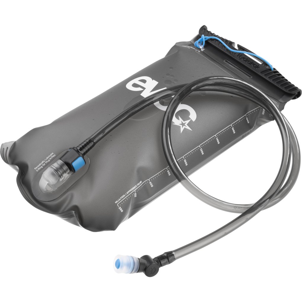 EVOC Hydration Bladder 2L - Carbon Grey
