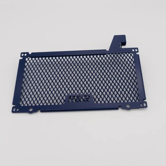 R&G Racing radiator protection Ref: Rgr01740A / 1123362002