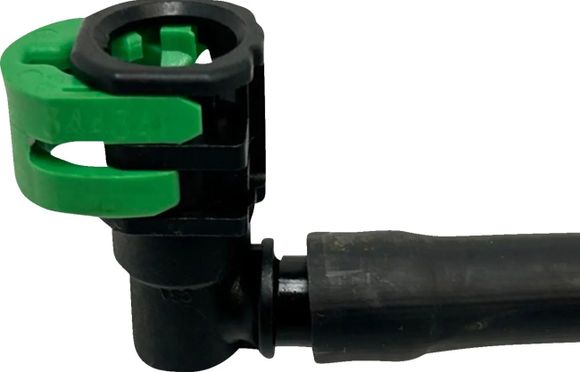 Fuel hose Moose Racing Universal fuelRef: ME05627A / 07060644