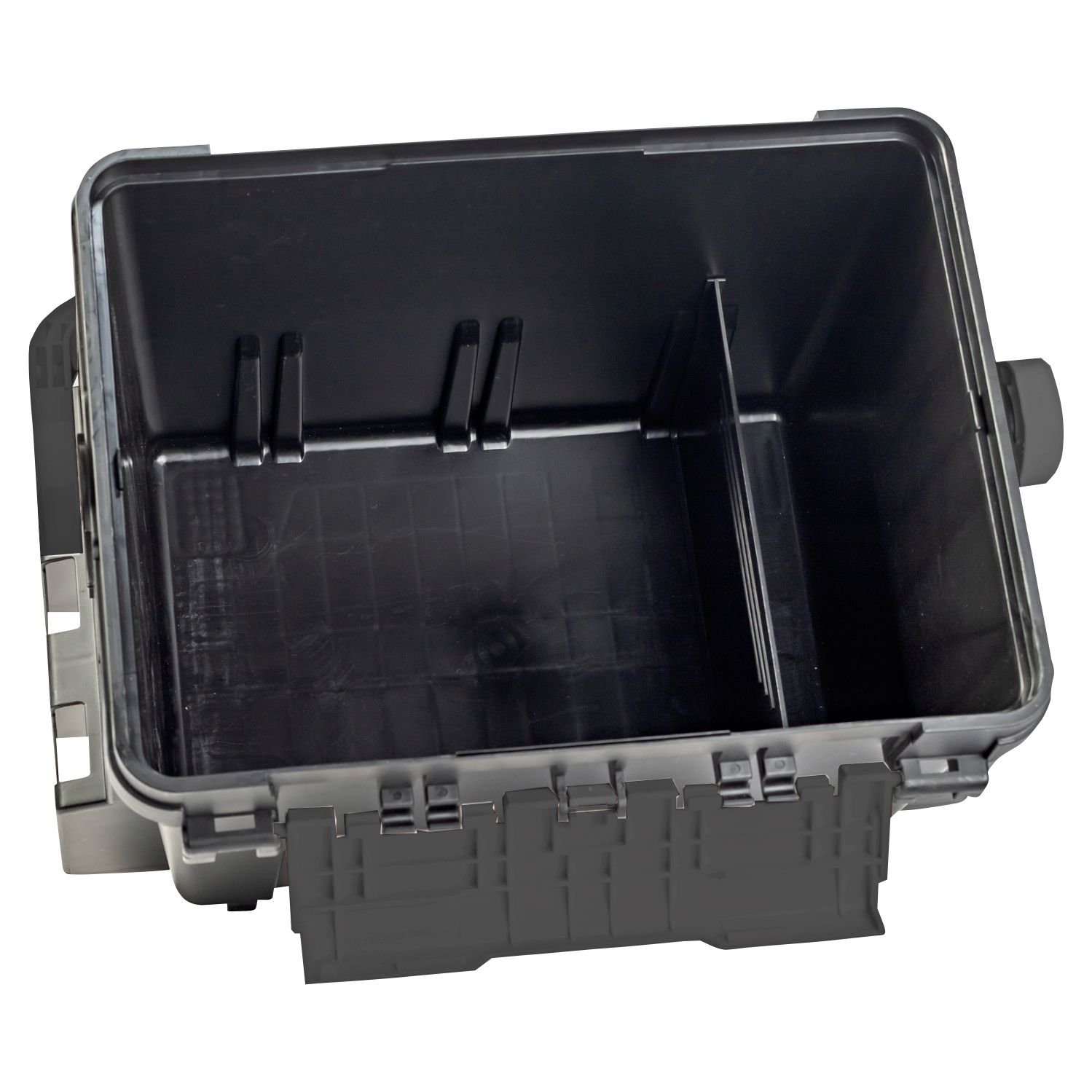 Kogha XXL Equipment Box Mahikor