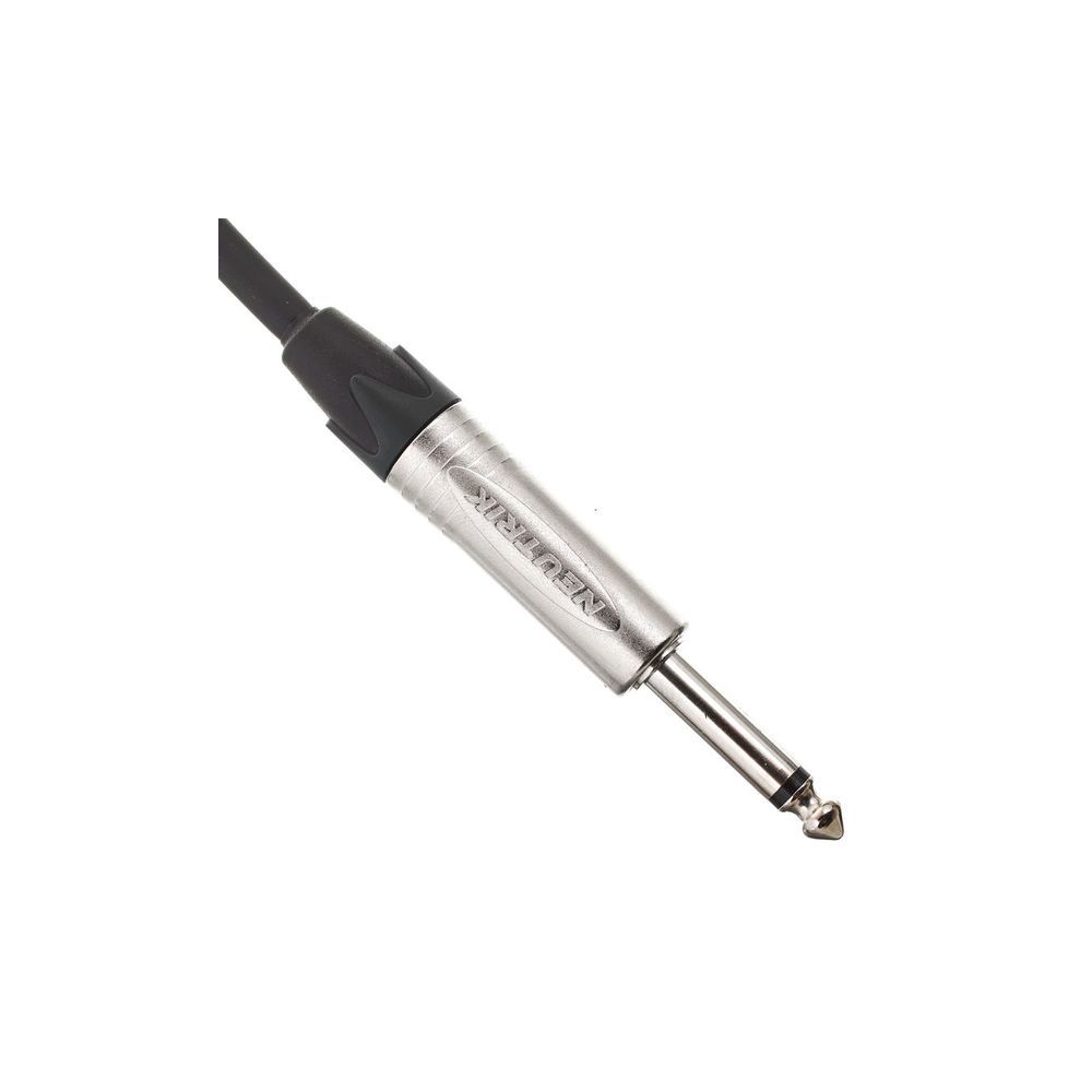 Cordial CXI 3 PP – Thomann Ireland